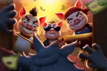 Casino-style games and virtual entertainment available on Royal Club gaming platform