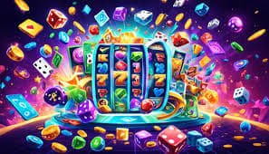 Royal Club betting call to action for Filipino sports fans ready to register and wager