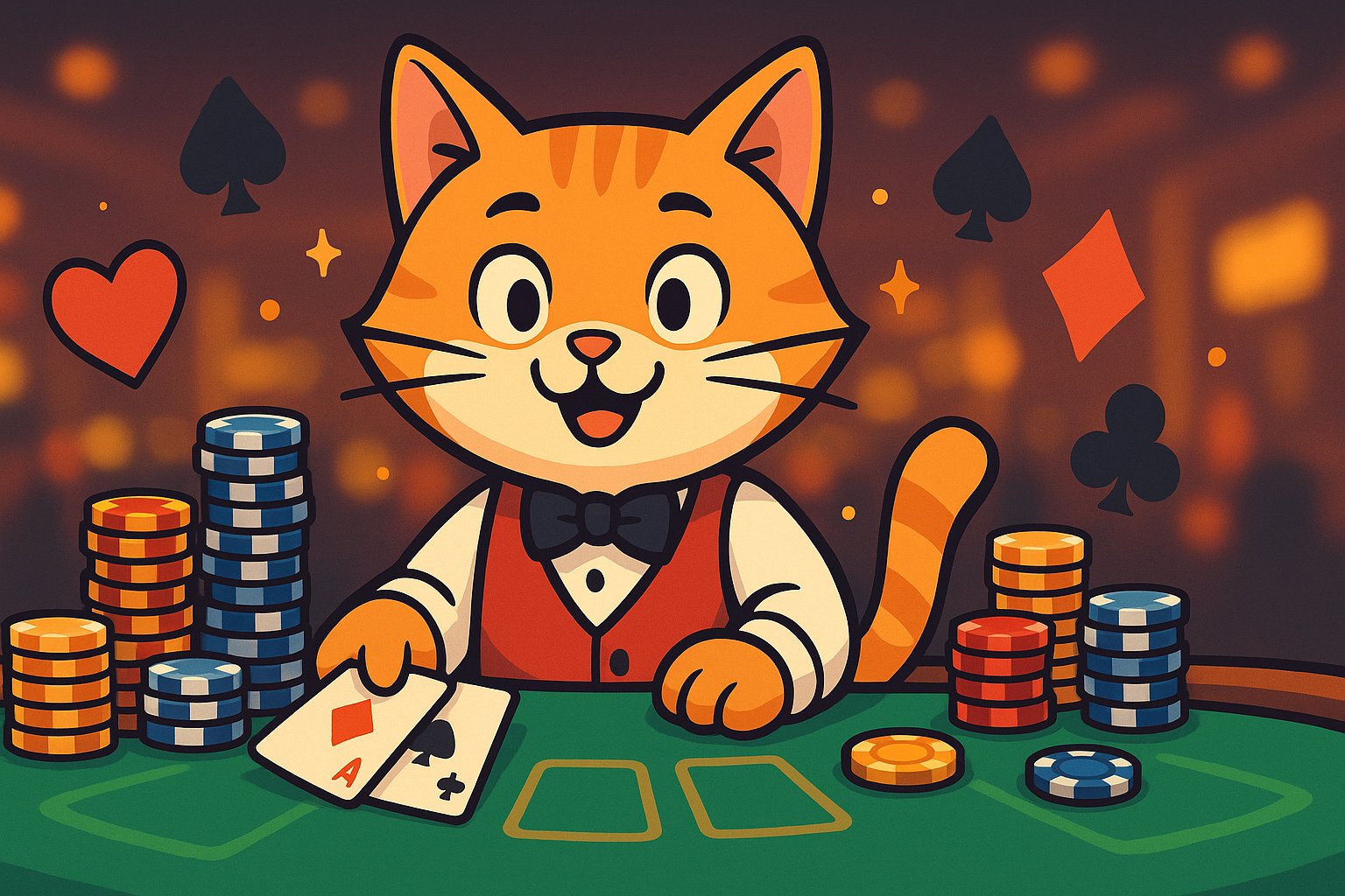 Royal Club sports and casino entertainment platform overview for Philippines users
