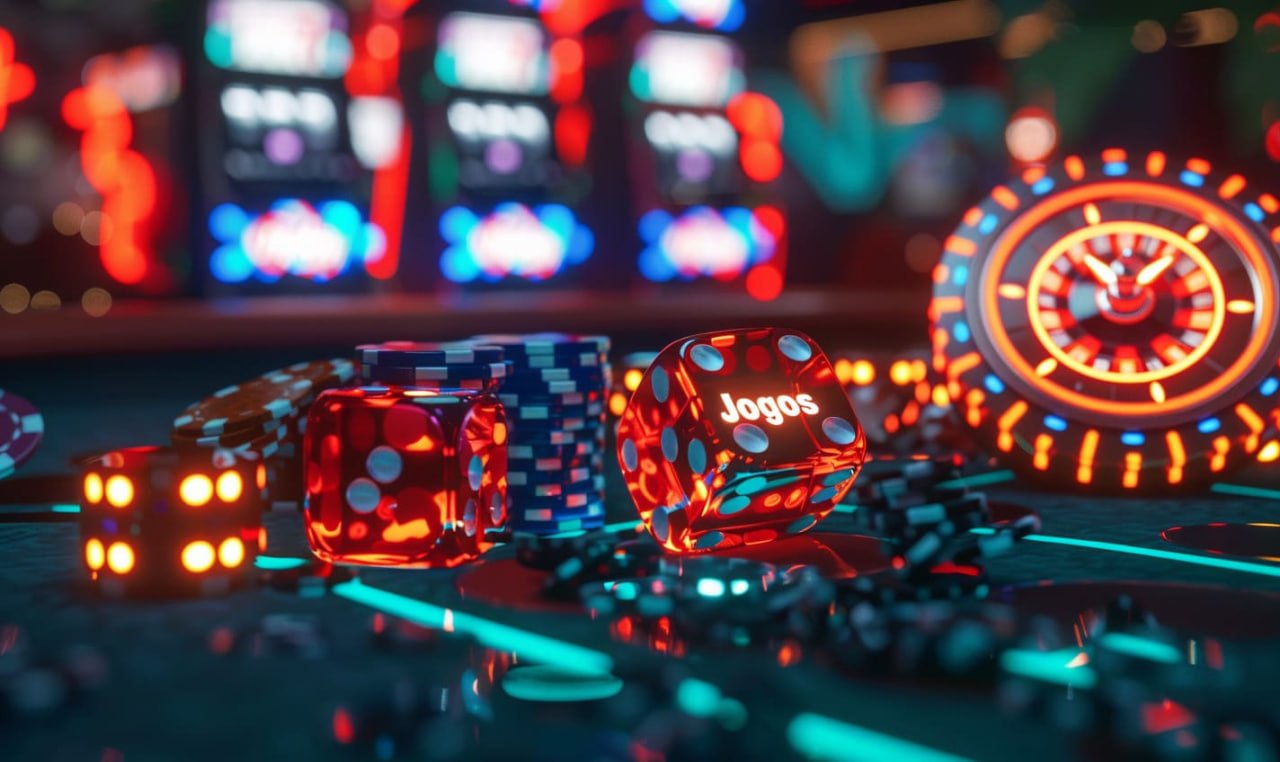 Football and volleyball sports betting options available on Royal Club Philippines
