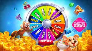 Step-by-step guide to placing a sports bet on Royal Club from a Philippine mobile device