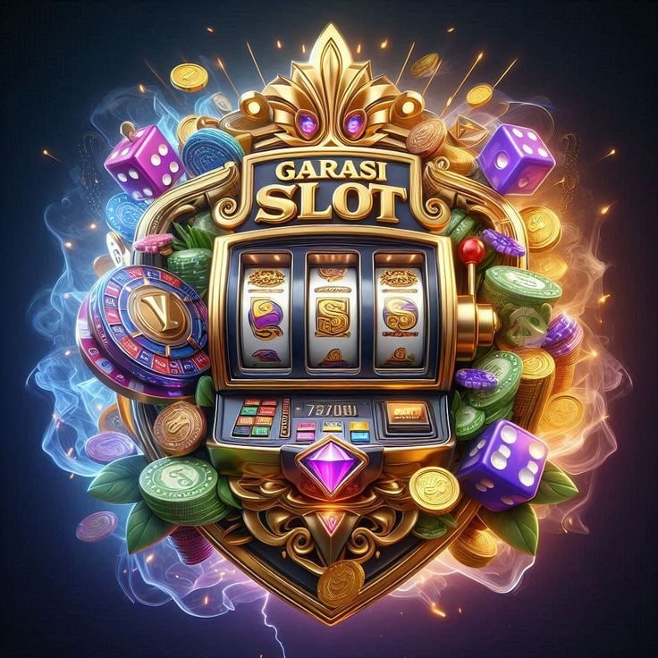 Filipino player using Royal Club on a smartphone after completing the mobile download setup