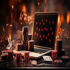Filipino sports betting on Royal Club mobile platform showing live odds