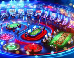 Basketball betting coverage on Royal Club for Philippine Basketball Association fans