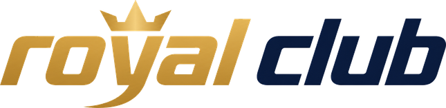 Royal Club official logo